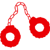 Test Product
